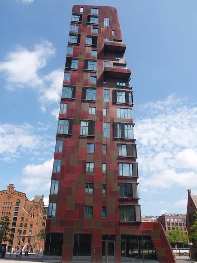 Hamburg (Germany)